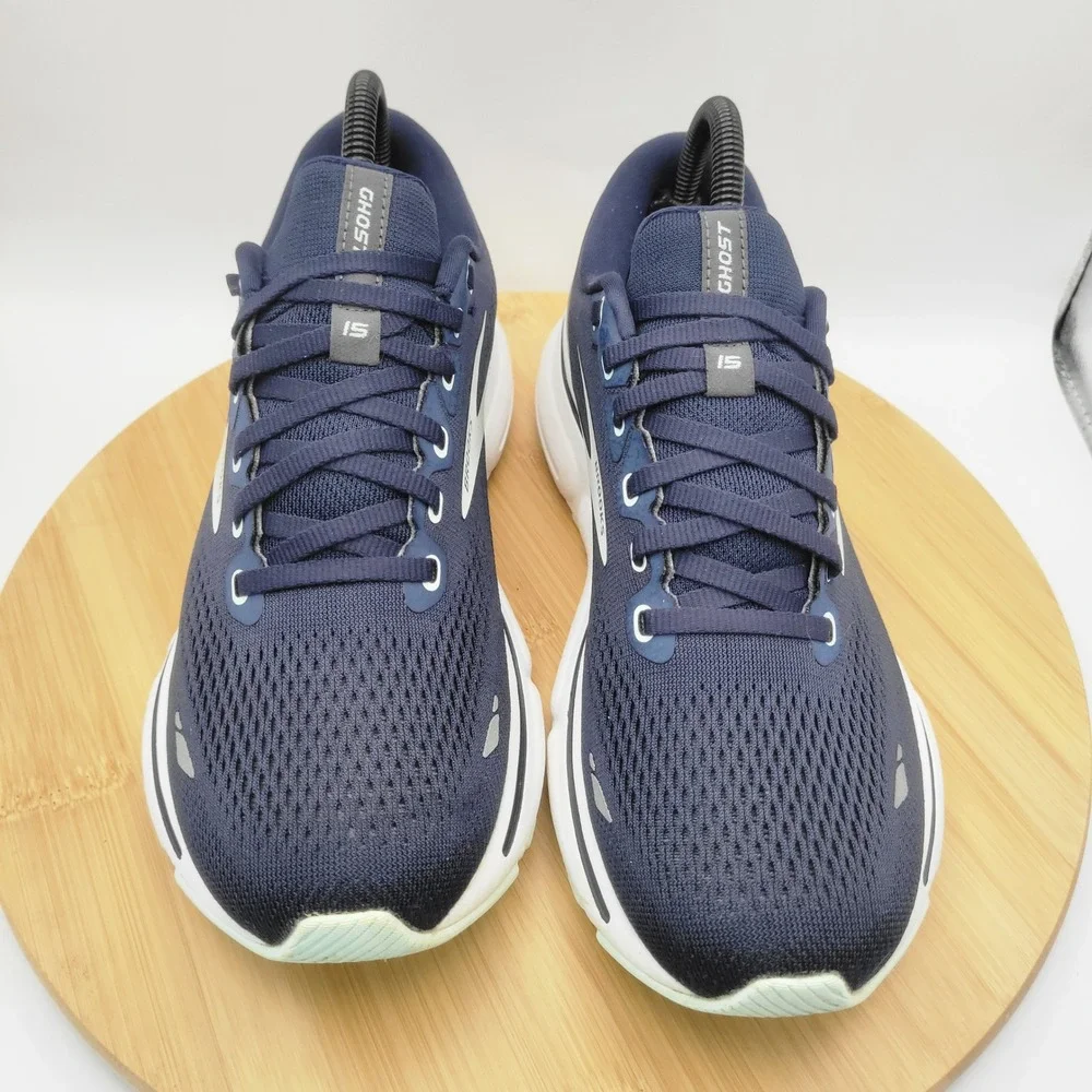 Brooks ghost 15